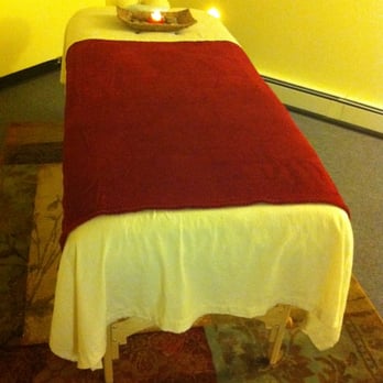 Red Lotus Massage and Bodywork - Massage Therapy Near Me Red Lotus Massage and Bodywork - Massage Therapy Near Me