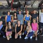 Photo of Grow Fitness