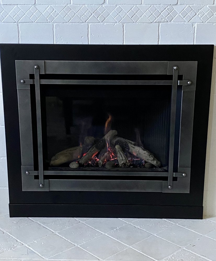 TOP NOTCH ENERGY POOL & SPAS Updated September 2024 30 Reviews 23