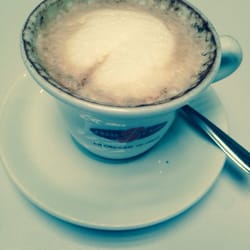 Lumarò