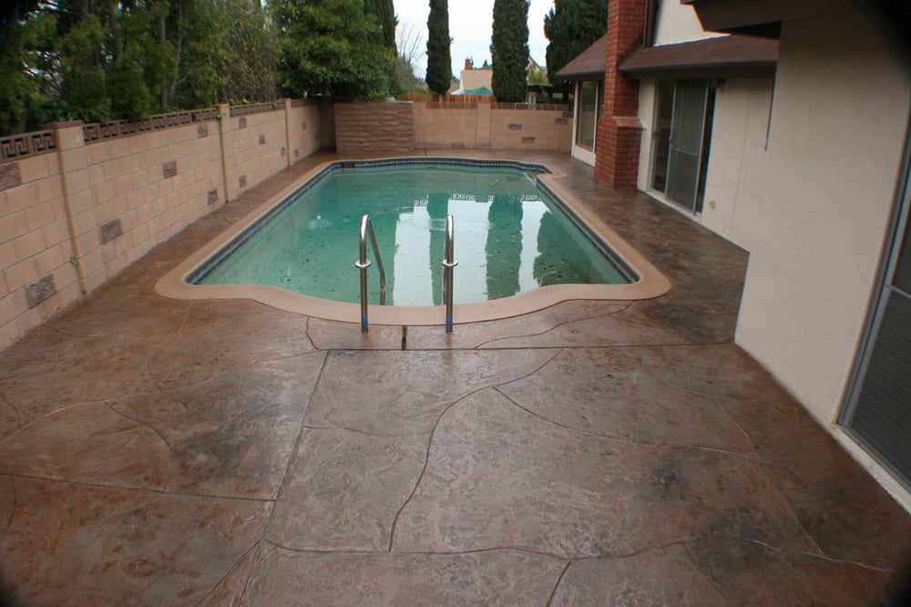 Slide of JH3 Company