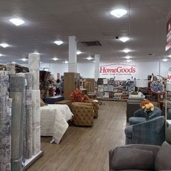 HomeGoods