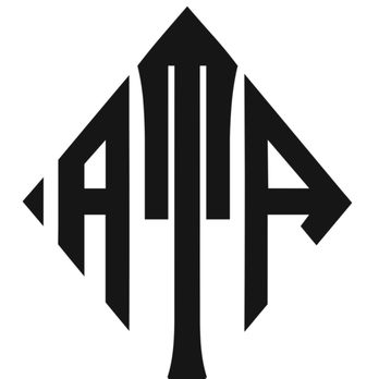 ATA Towing- Novato - Towing Near Me - Novato, California ATA Towing- Novato - Towing Near Me - Novato, California