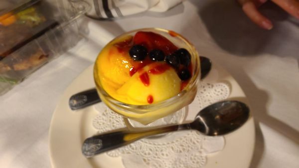 Massimo's Restaurant, Bar and Private Event Venue by null