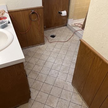 Bear Handyman Service - Drywall Installation & Repair Near Me