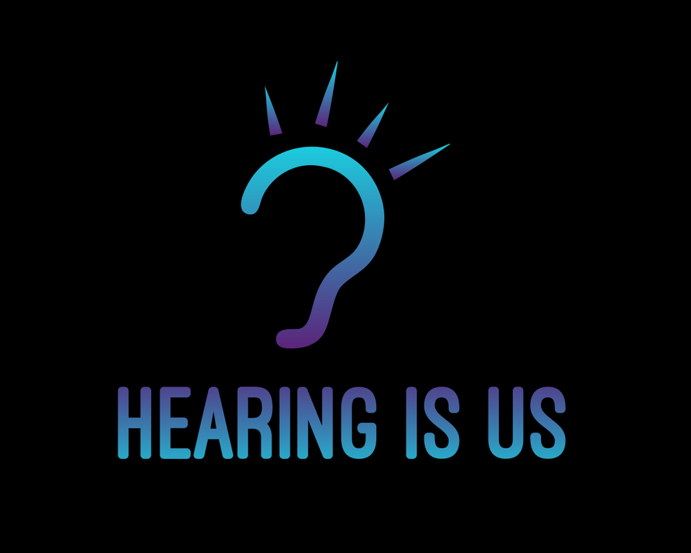 HEARING IS US Updated June 2024 4110 Hendersonville Rd, Fletcher, North Carolina Hearing