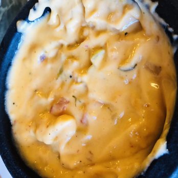 Adriana's Mexican Restaurant - Queso - Mexican Near Me - Franktown, Colorado Adriana's Mexican Restaurant - Queso - Mexican Near Me - Franktown, Colorado