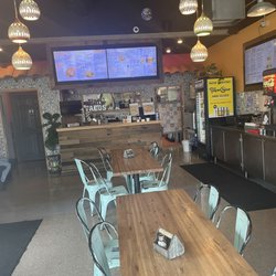 Taco Fiesta - Adorable Decor