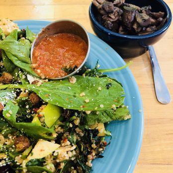 Laughing Planet - Vegetarian Near Me - Reno, Nevada Laughing Planet - Vegetarian Near Me - Reno, Nevada