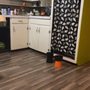 Photo of R & R Renovations