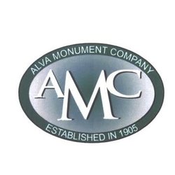 Alva Monument Works