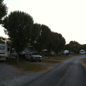Cullman Campground - Campgrounds Near Me - Cullman, Alabama Cullman Campground - Campgrounds Near Me - Cullman, Alabama