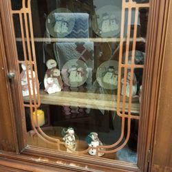 Southern Bliss Homegrown Creations 2019 All You Need To Know