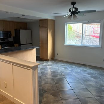 TNT Design & Build - Before - General Contractors Near Me - Carlsbad, California