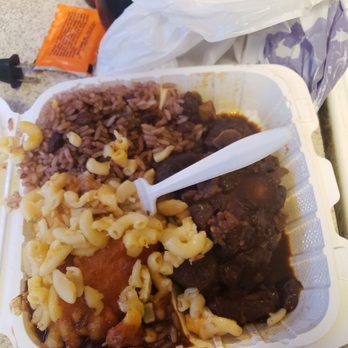 Rib Shack - Soul Food Near Me - Jamaica, New York Rib Shack - Soul Food Near Me - Jamaica, New York