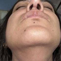 Betty C Chaudhry, M.D