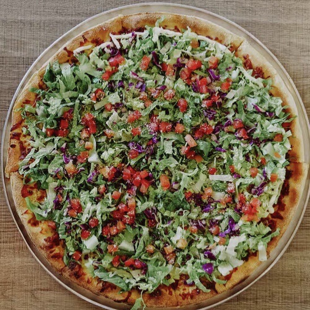 Al's Pizza - Pizza Near Me - Jacksonville, Florida Al's Pizza - Pizza Near Me - Jacksonville, Florida