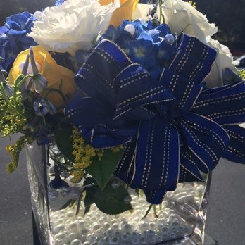 Chatsworth Florist - Florists Near Me - Chatsworth, California Chatsworth Florist - Florists Near Me - Chatsworth, California