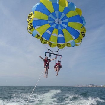 OC Parasail - Parasailing Near Me - Ocean City, Maryland OC Parasail - Parasailing Near Me - Ocean City, Maryland