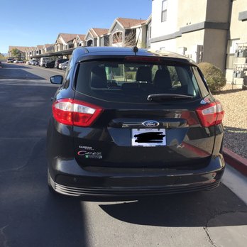 Precision Window Tint - Before back - Home Window Tinting Near Me - Henderson, Nevada Precision Window Tint - Before back - Home Window Tinting Near Me - Henderson, Nevada