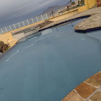 Villa del Paraiso - Vacation Rentals Near Me - Primo Tapia, BCN