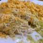 Photo of El Vallarta's Mexican Restaurant