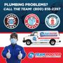 Photo of Team Rooter Plumbing of Ventura