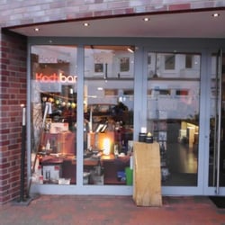 Kochbar Topf, Teckel + Accessoires