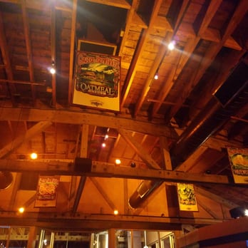 Glacier BrewHouse - American Near Me - Anchorage, Alaska Glacier BrewHouse - American Near Me - Anchorage, Alaska