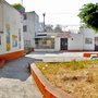 Photo of Vecindad Casa Blanca
