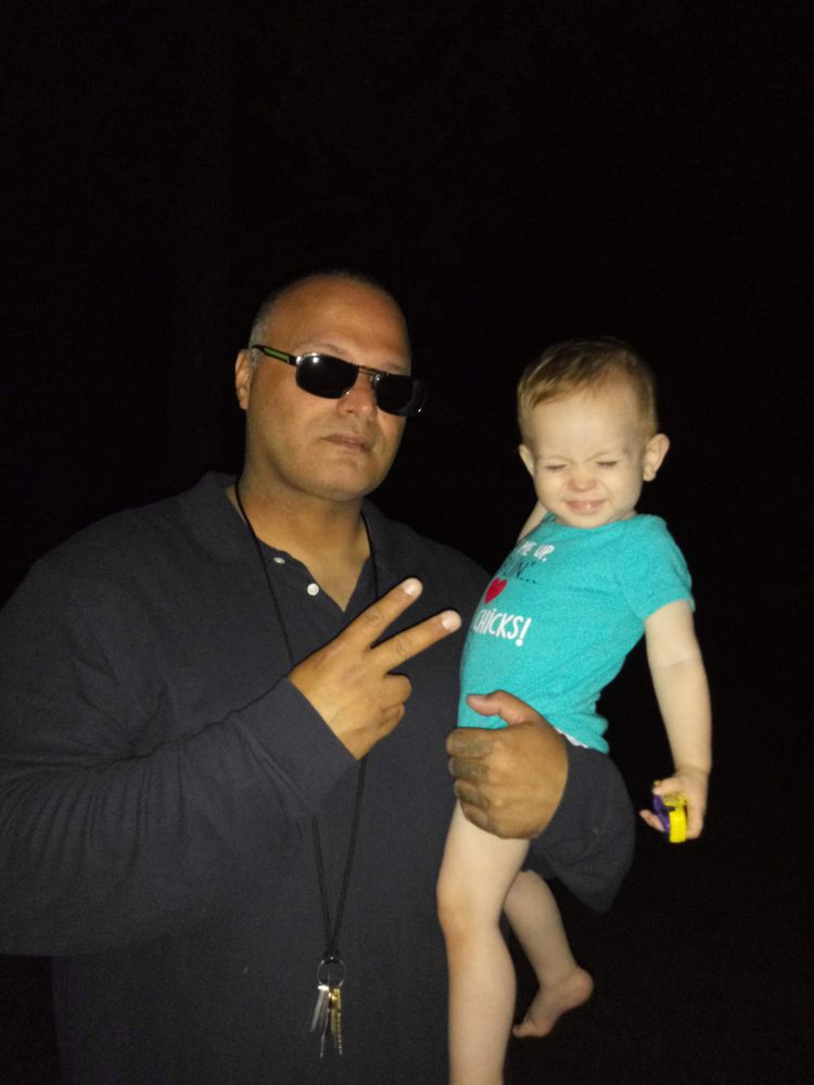 Waypoint - social services organization in Cedar Rapids, IA