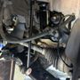 Express Mobile Auto Repair