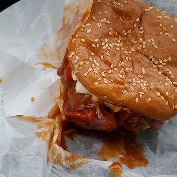 Nick's Famous Roast Beef - Sandwiches Near Me - Beverly, Massachusetts Nick's Famous Roast Beef - Sandwiches Near Me - Beverly, Massachusetts