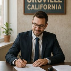 Rodriguez Affordable Mobile Notary