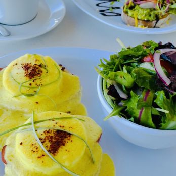 Astra Cafe - Cafes Near Me - Las Vegas, Nevada
