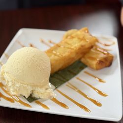 The Mami House - Turon