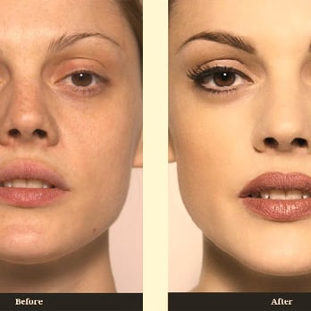 Permanent Makeup By Erin - Wake up in Makeup! - Tattoo Near Me - Naperville, Illinois Permanent Makeup By Erin - Wake up in Makeup! - Tattoo Near Me - Naperville, Illinois