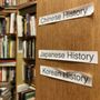 Footnote Books