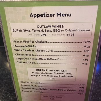 Turtle's Bar & Grill - Sports Bars Near Me - Shakopee, Minnesota Turtle's Bar & Grill - Sports Bars Near Me - Shakopee, Minnesota