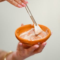 BodyBrite - Your skin isn't one-size-fits-all. We customize your regimen for the best possible results.