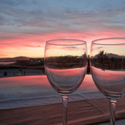 All Inclusive Reservations - Create your own Sunset photo...
Los Cabos Mexico.. Taken August 2018..