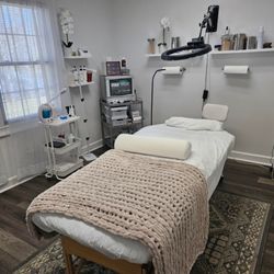 Renata Skin Studio
