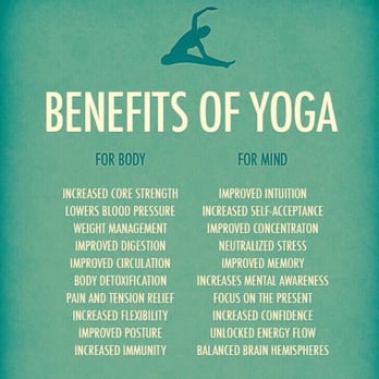 Bikram Yoga Mendon - Yoga Near Me - Mendon, Vermont