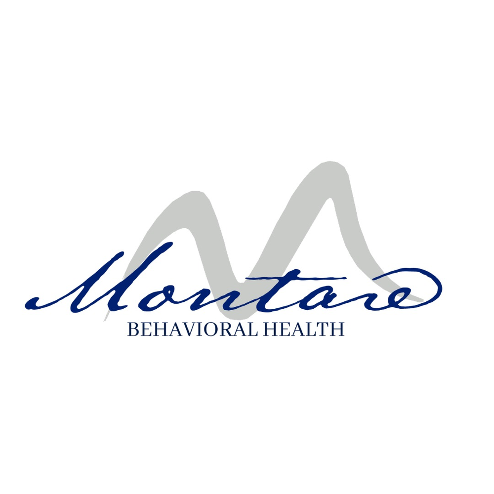 Montare Behavioral Health - grief counselor in Tucson, AZ