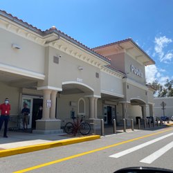Publix