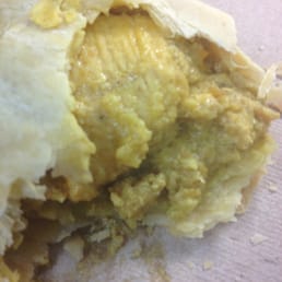 Best chicken pattie ever!!! No processed meat. Do you see that white meat???? Best chicken pattie ever!!! No processed meat. Do you see that white meat????