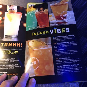Dave & Buster's Glendale - Sports Bars Near Me - Glendale, Arizona Dave & Buster's Glendale - Sports Bars Near Me - Glendale, Arizona