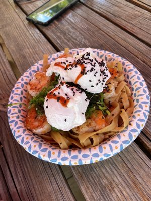 Ziggy's Island Market, LLC by null