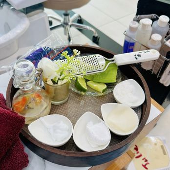 T-Luxx Nail Salon - Nail Salons Near Me - Fort Worth, Texas T-Luxx Nail Salon - Nail Salons Near Me - Fort Worth, Texas