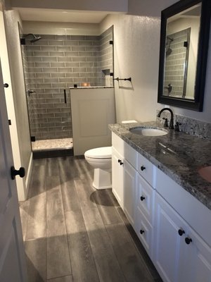 Aaron Richardson Construction 3701 Coye Oak Dr Modesto Ca Construction Building Contractors Mapquest